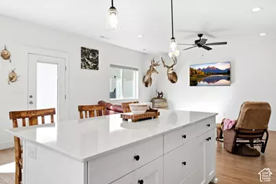 2067 W 1675 S #62, West Haven, UT 84401 - Photo 12