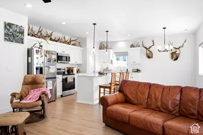 2067 W 1675 S #62, West Haven, UT 84401 - Photo 6