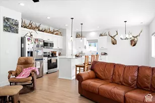 2067 W 1675 S, West Haven, UT 84401 - Photo 6