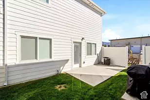 2067 W 1675 S, West Haven, UT 84401 - Photo 30