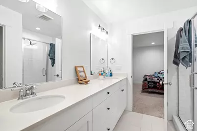 2067 W 1675 S #62, West Haven, UT 84401 - Photo 18
