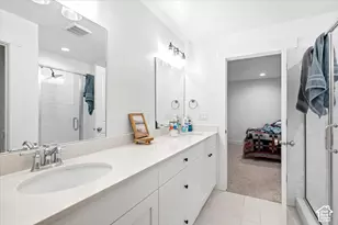 2067 W 1675 S, West Haven, UT 84401 - Photo 18