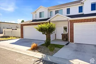 2067 W 1675 S, West Haven, UT 84401 - Photo 4