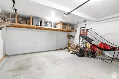 2067 W 1675 S #62, West Haven, UT 84401 - Photo 28