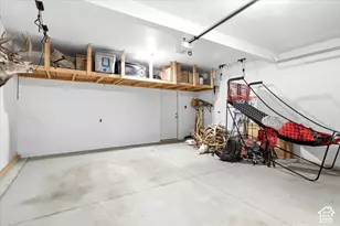2067 W 1675 S, West Haven, UT 84401 - Photo 28