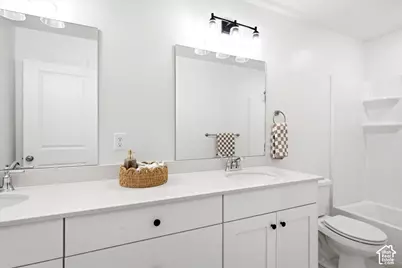 2067 W 1675 S #62, West Haven, UT 84401 - Photo 22