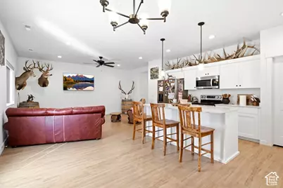 2067 W 1675 S #62, West Haven, UT 84401 - Photo 8