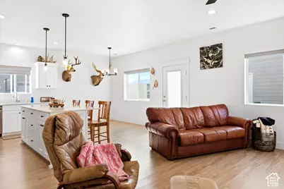 2067 W 1675 S #62, West Haven, UT 84401 - Photo 10