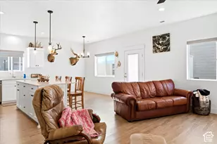 2067 W 1675 S, West Haven, UT 84401 - Photo 10