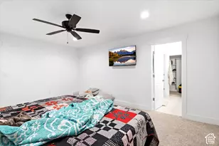 2067 W 1675 S, West Haven, UT 84401 - Photo 14