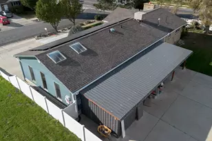 8613 S Vaquero Dr E, Sandy, UT 84094 - Photo 44