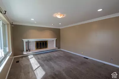 8613 S Vaquero Dr E, Sandy, UT 84094 - Photo 4