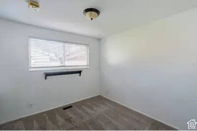 8613 S Vaquero Dr E, Sandy, UT 84094 - Photo 10