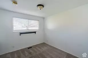 8613 S Vaquero Dr E, Sandy, UT 84094 - Photo 10
