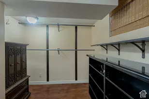8613 S Vaquero Dr E, Sandy, UT 84094 - Photo 34