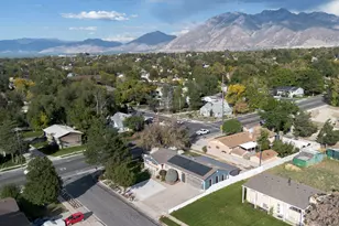 8613 S Vaquero Dr E, Sandy, UT 84094 - Photo 42