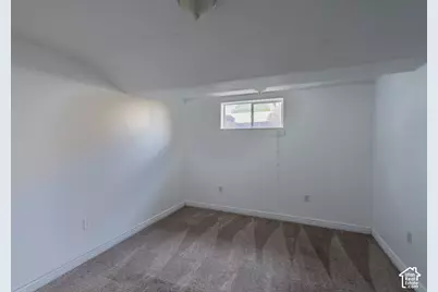 8613 S Vaquero Dr E, Sandy, UT 84094 - Photo 26