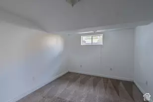 8613 S Vaquero Dr E, Sandy, UT 84094 - Photo 26