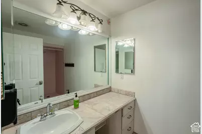8613 S Vaquero Dr E, Sandy, UT 84094 - Photo 18