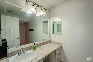 8613 S Vaquero Dr E, Sandy, UT 84094 - Photo 18