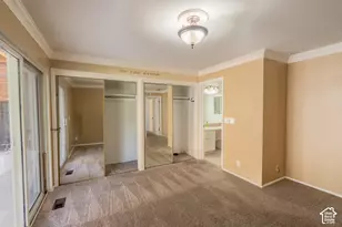8613 S Vaquero Dr E, Sandy, UT 84094 - Photo 16