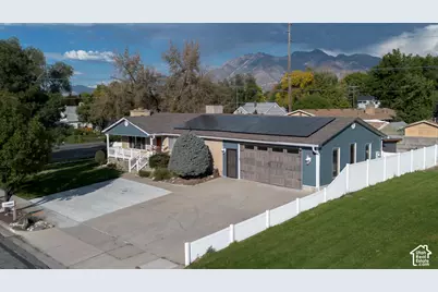 8613 S Vaquero Dr E, Sandy, UT 84094 - Photo 40