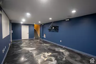 8613 S Vaquero Dr E, Sandy, UT 84094 - Photo 24
