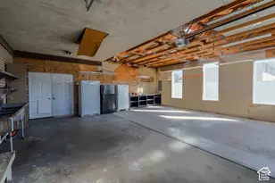 8613 S Vaquero Dr E, Sandy, UT 84094 - Photo 20