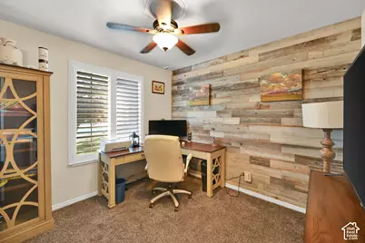 5008 W Pine Laurel Ln S, West Jordan, UT 84081 - Photo 16