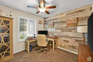 5008 W Pine Laurel Ln S, West Jordan, UT 84081 - Photo 16