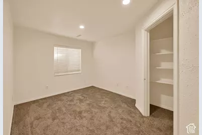 5008 W Pine Laurel Ln S, West Jordan, UT 84081 - Photo 24