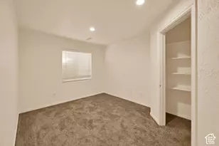 5008 W Pine Laurel Ln S, West Jordan, UT 84081 - Photo 24