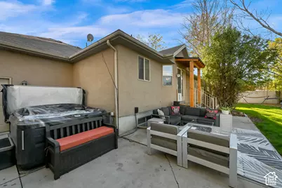 5008 W Pine Laurel Ln S, West Jordan, UT 84081 - Photo 6