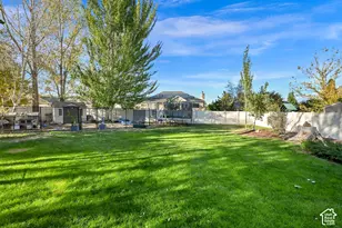 5008 W Pine Laurel Ln S, West Jordan, UT 84081 - Photo 4