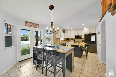 5008 W Pine Laurel Ln S, West Jordan, UT 84081 - Photo 10