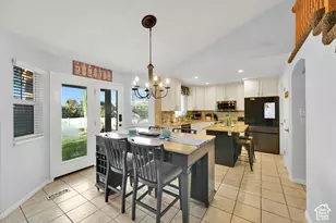5008 W Pine Laurel Ln S, West Jordan, UT 84081 - Photo 10