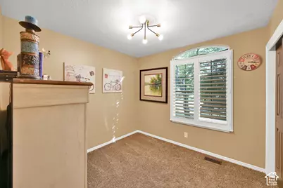 5008 W Pine Laurel Ln S, West Jordan, UT 84081 - Photo 18