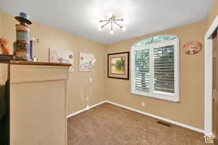 5008 W Pine Laurel Ln S, West Jordan, UT 84081 - Photo 18