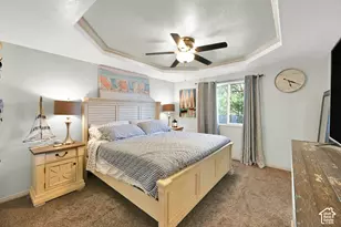 5008 W Pine Laurel Ln S, West Jordan, UT 84081 - Photo 14