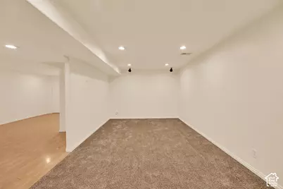 5008 W Pine Laurel Ln S, West Jordan, UT 84081 - Photo 20