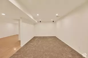 5008 W Pine Laurel Ln S, West Jordan, UT 84081 - Photo 20