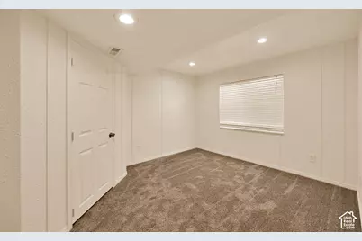 5008 W Pine Laurel Ln S, West Jordan, UT 84081 - Photo 22