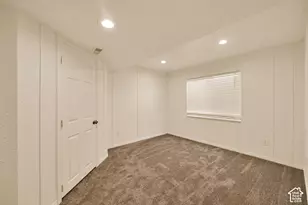 5008 W Pine Laurel Ln S, West Jordan, UT 84081 - Photo 22
