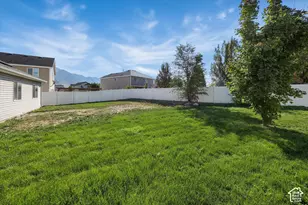 387 Indian Camp Rd, Ogden, UT 84404 - Photo 34