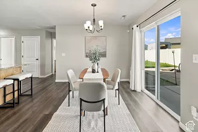 387 Indian Camp Rd, Ogden, UT 84404 - Photo 6