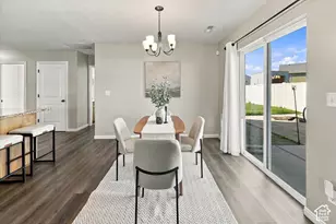 387 Indian Camp Rd, Ogden, UT 84404 - Photo 6