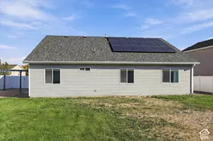 387 Indian Camp Rd, Ogden, UT 84404 - Photo 36