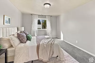 387 Indian Camp Rd, Ogden, UT 84404 - Photo 18