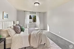387 Indian Camp Rd, Ogden, UT 84404 - Photo 18