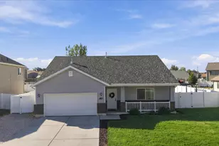 387 Indian Camp Rd, Ogden, UT 84404 - Photo 38